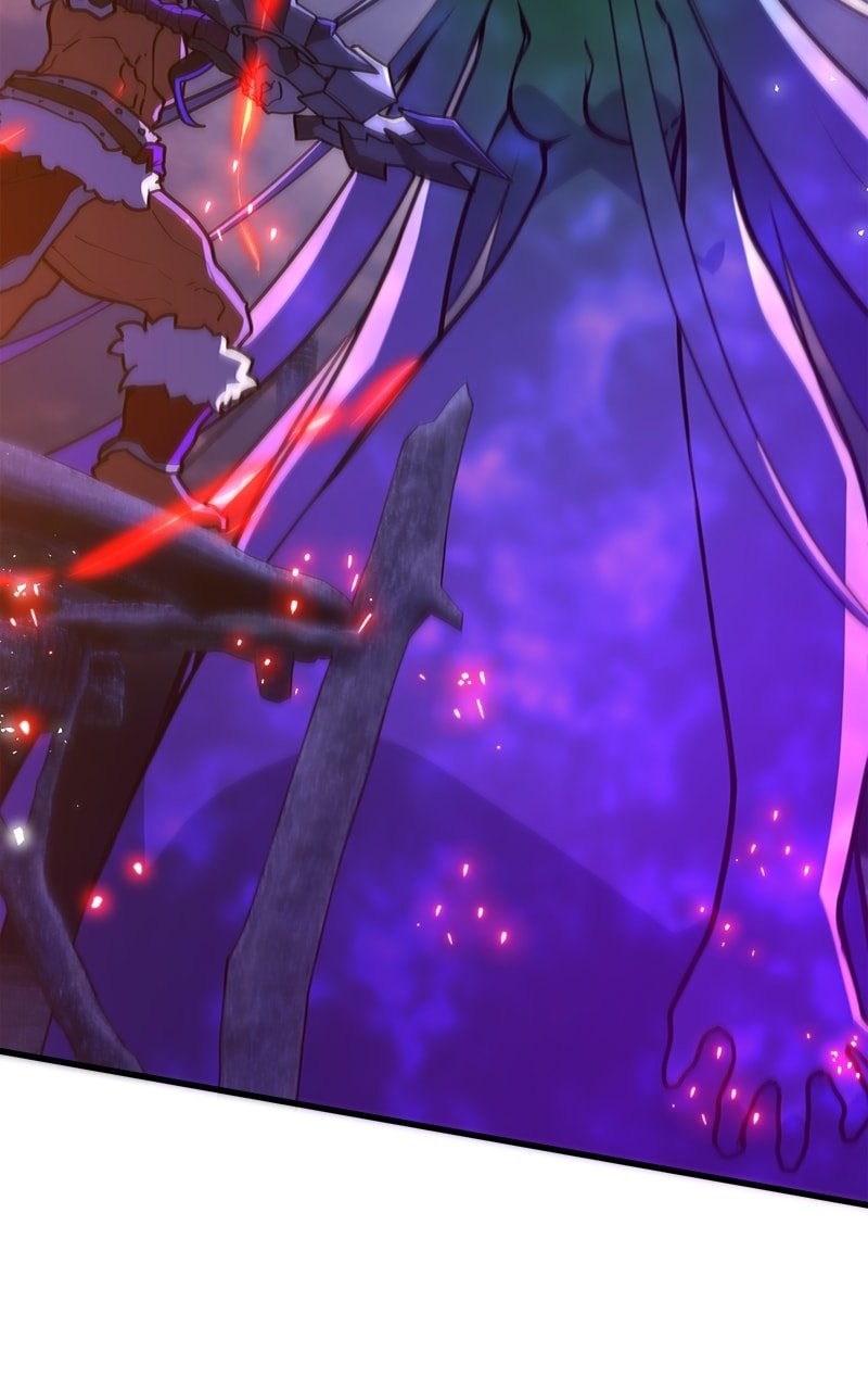 World’s Strongest Troll chapter 60 page 32