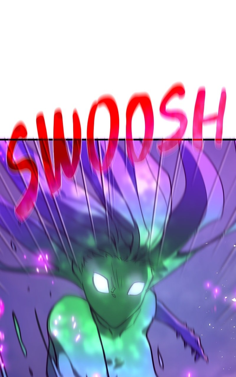 World’s Strongest Troll chapter 60 page 33