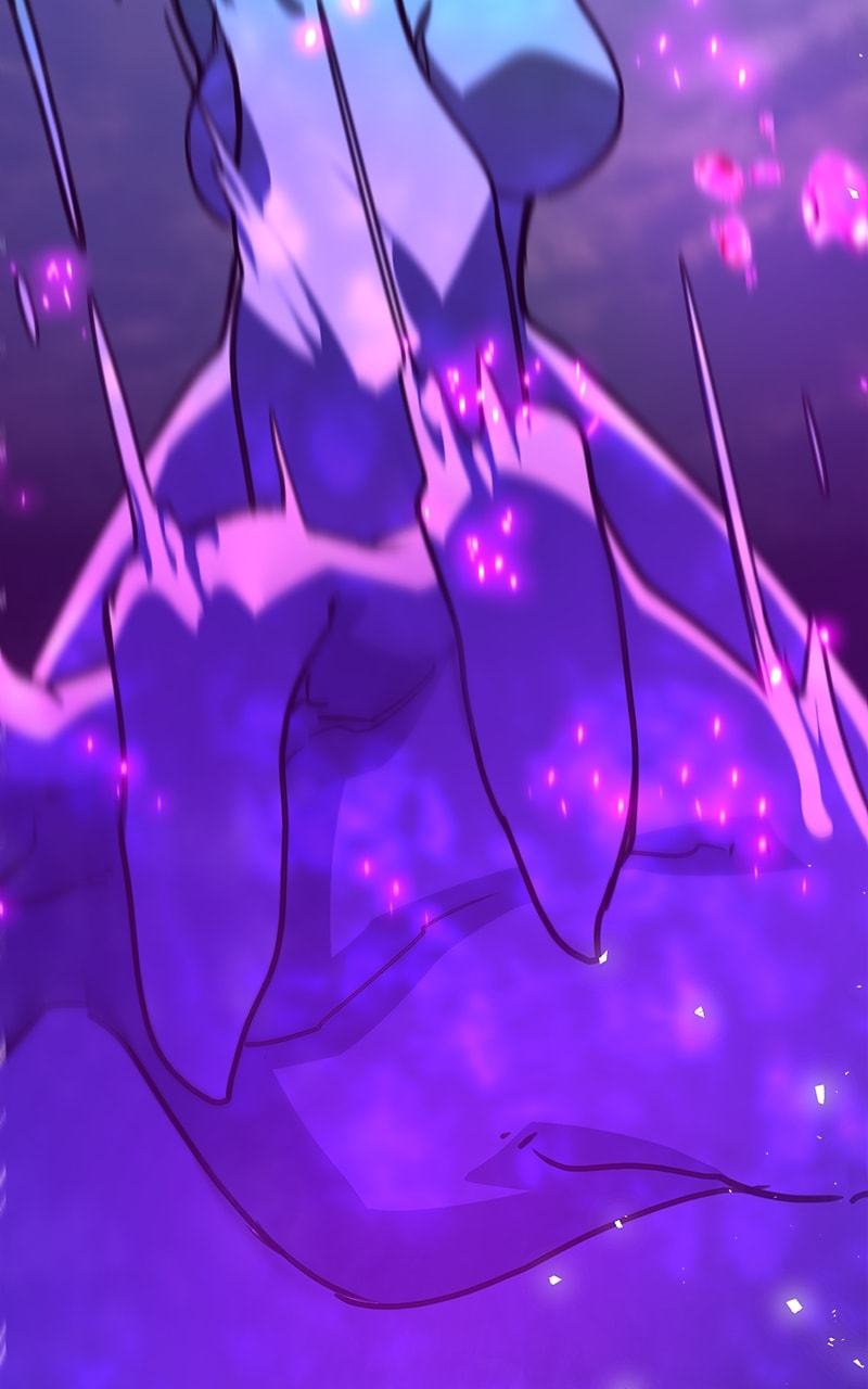 World’s Strongest Troll chapter 60 page 34