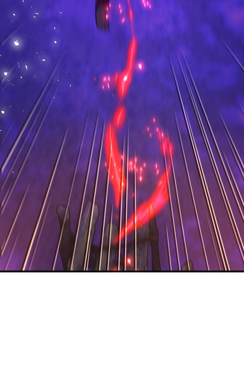 World’s Strongest Troll chapter 60 page 36