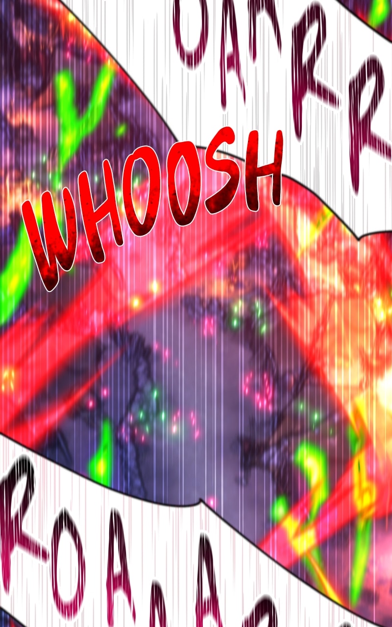 World’s Strongest Troll chapter 60 page 38