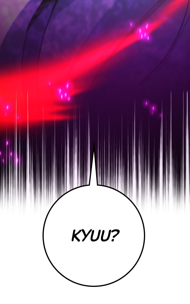 World’s Strongest Troll chapter 60 page 42