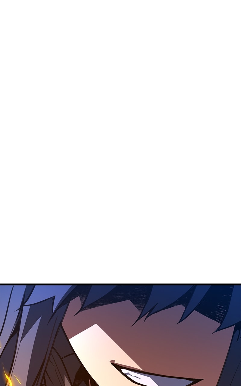 World’s Strongest Troll chapter 60 page 43