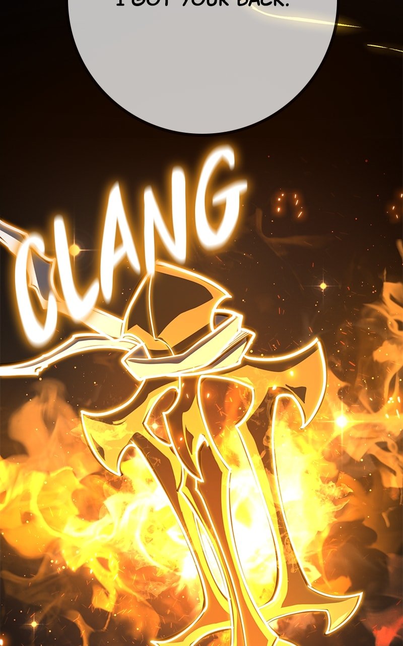 World’s Strongest Troll chapter 60 page 45