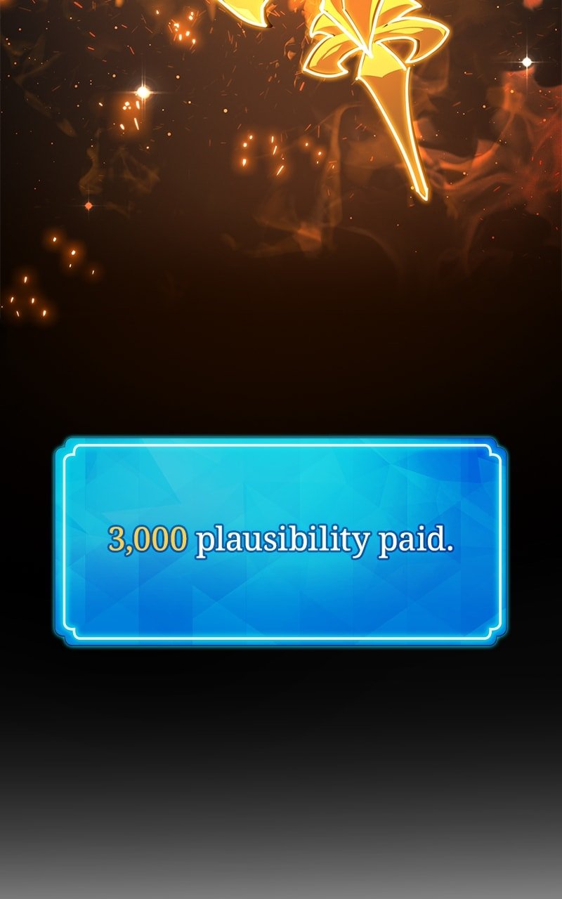 World’s Strongest Troll chapter 60 page 46