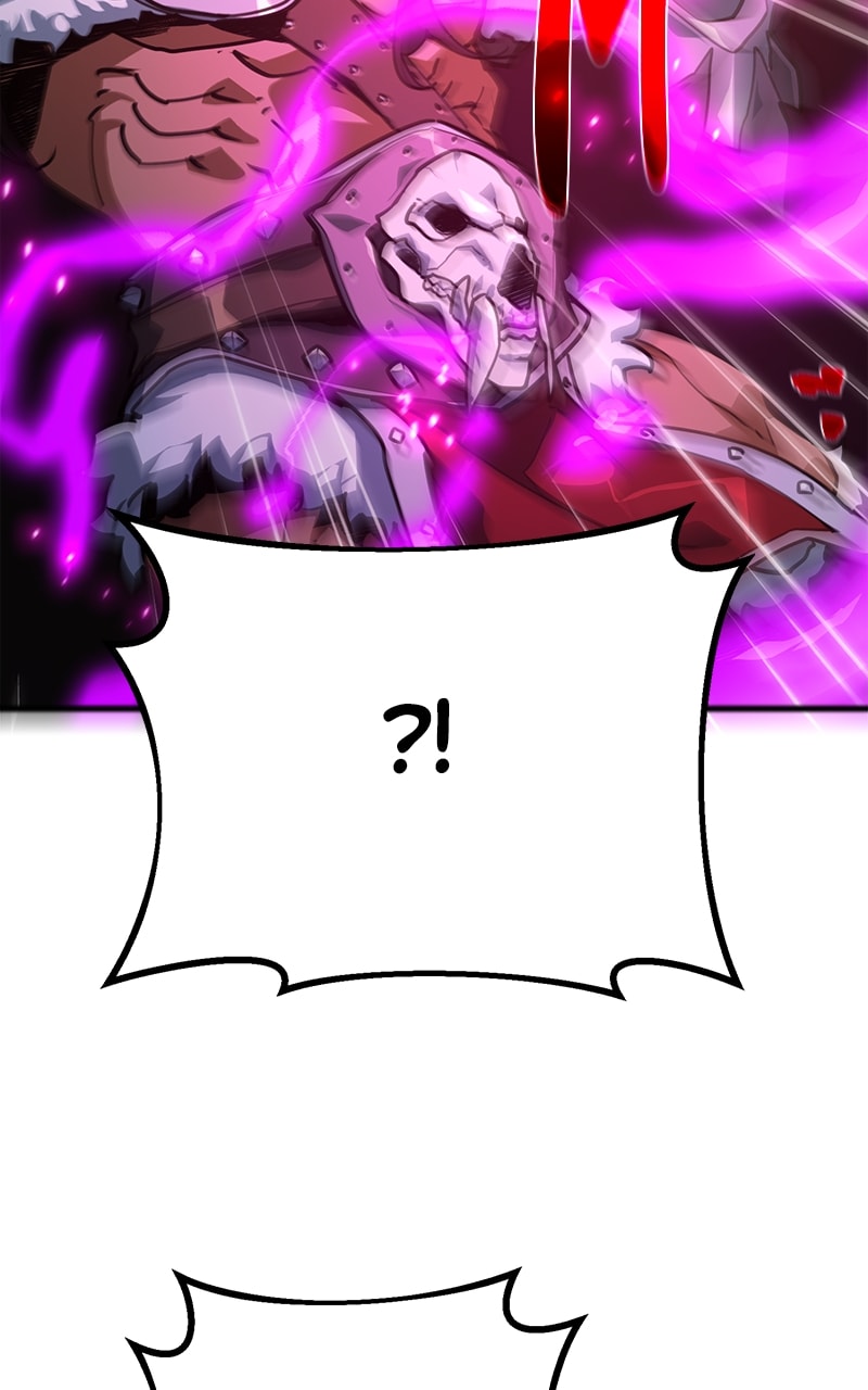 World’s Strongest Troll chapter 60 page 51