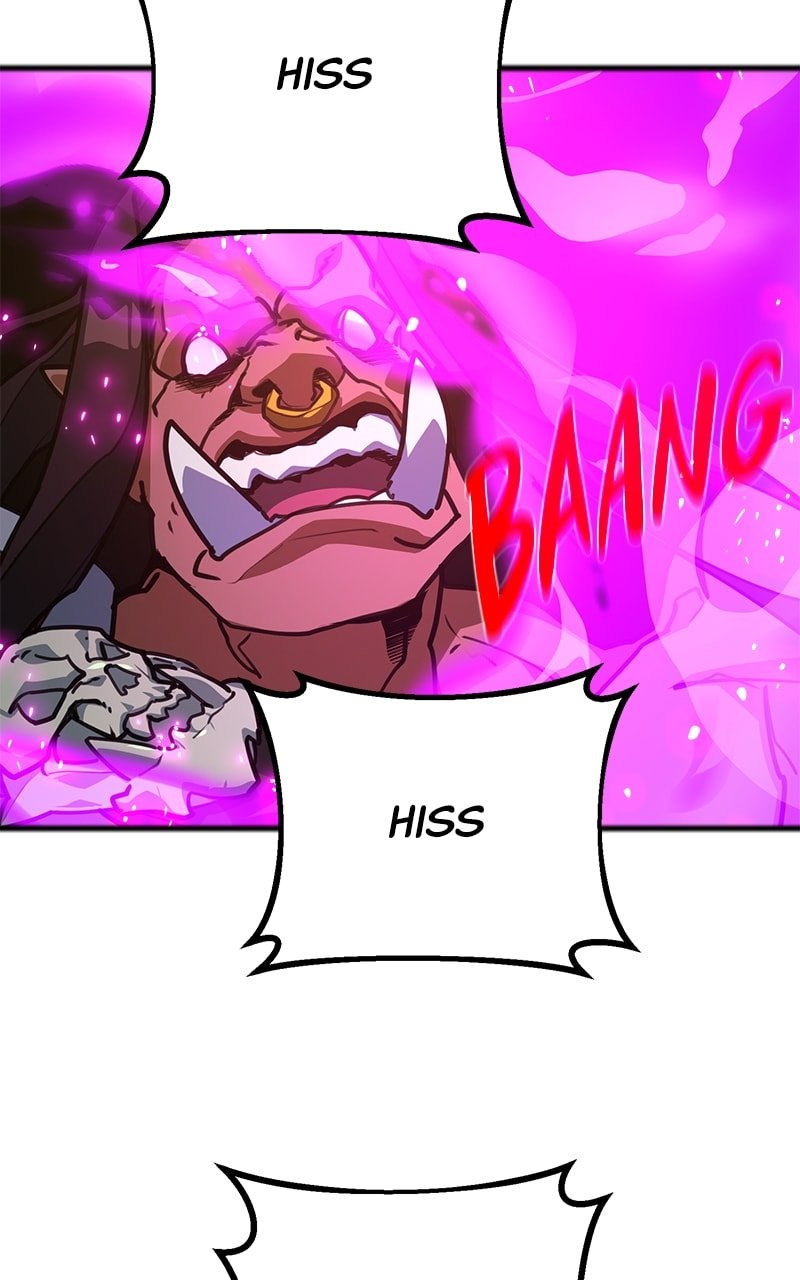 World’s Strongest Troll chapter 60 page 52