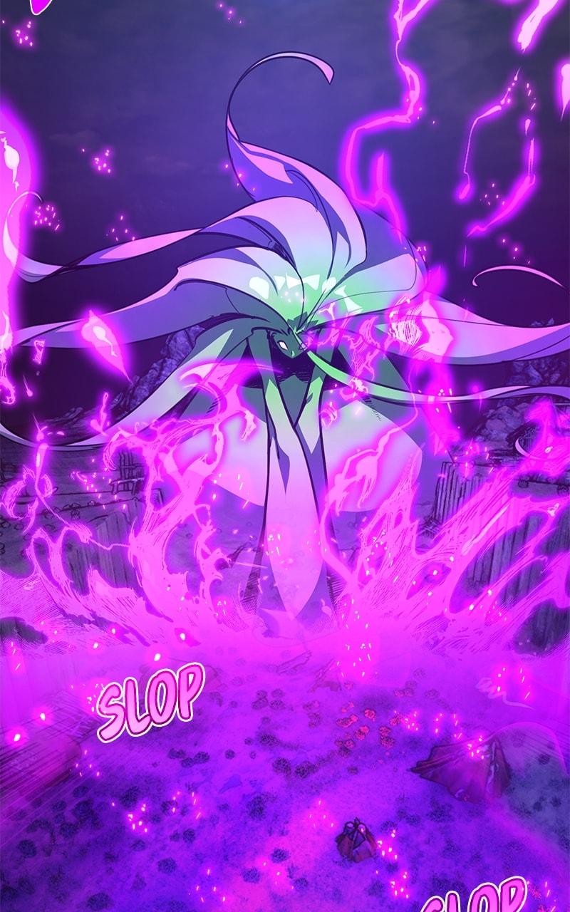 World’s Strongest Troll chapter 60 page 54