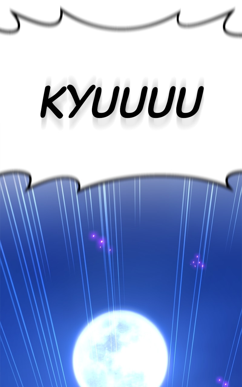 World’s Strongest Troll chapter 60 page 6