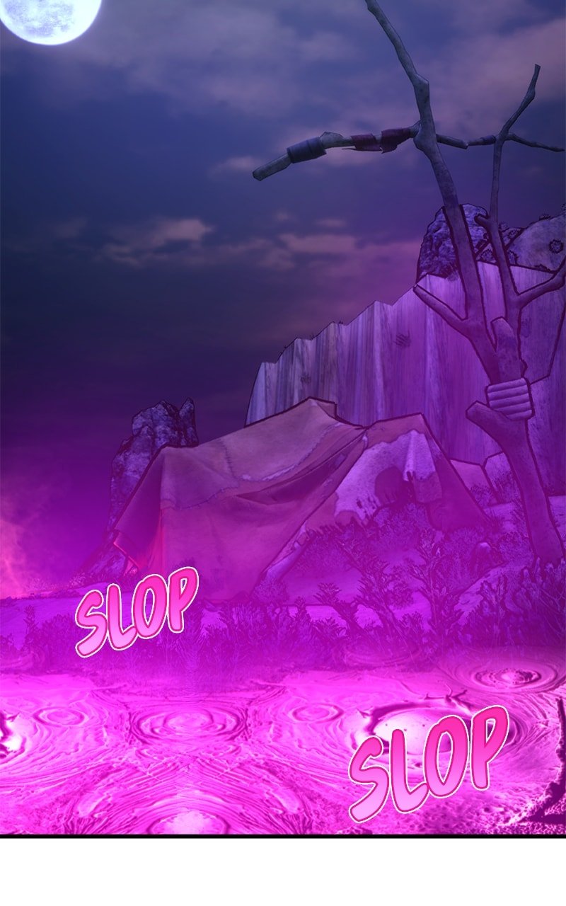 World’s Strongest Troll chapter 60 page 60