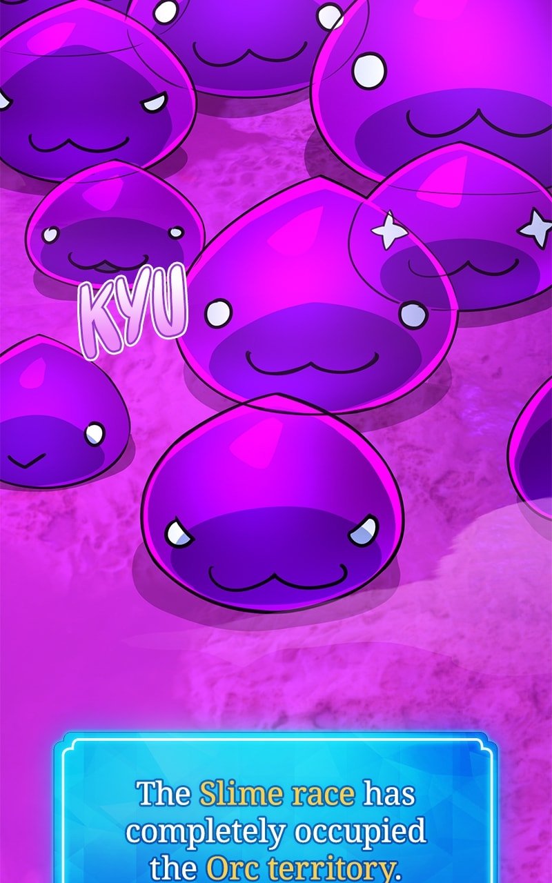 World’s Strongest Troll chapter 60 page 62