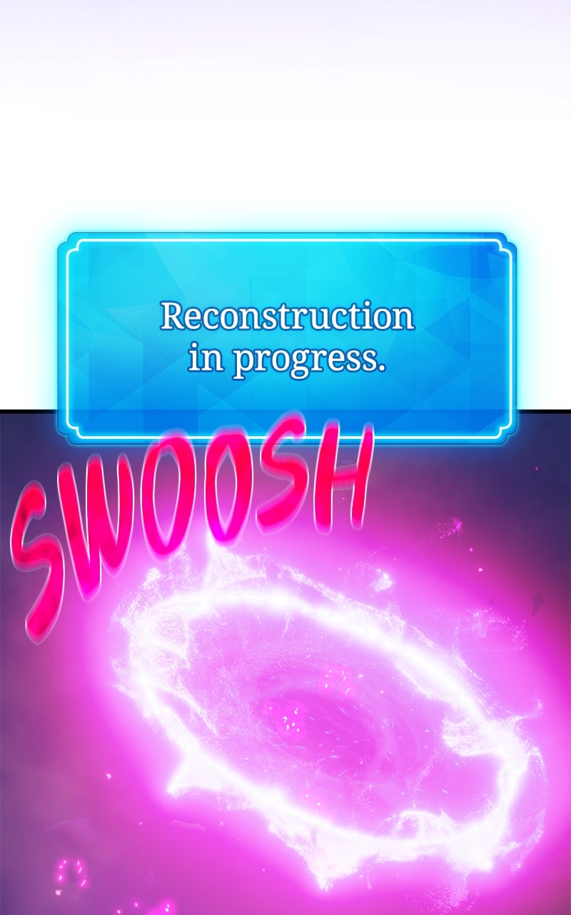 World’s Strongest Troll chapter 60 page 64