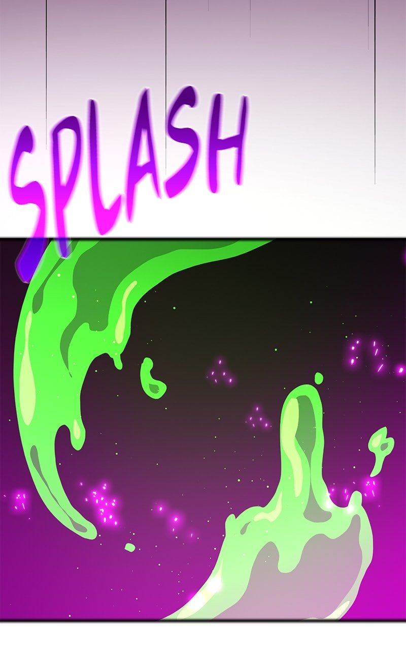 World’s Strongest Troll chapter 60 page 69