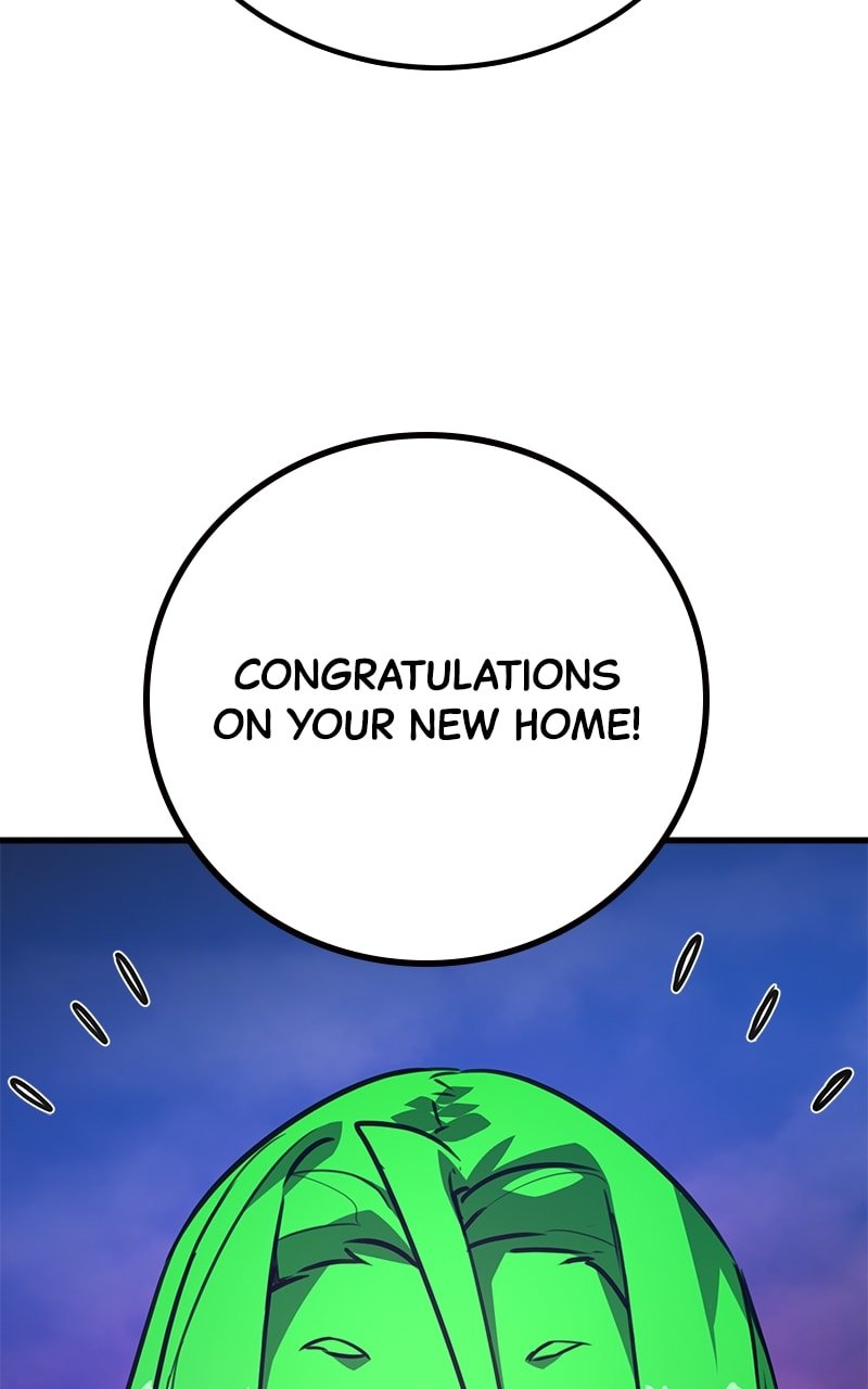 World’s Strongest Troll chapter 60 page 72