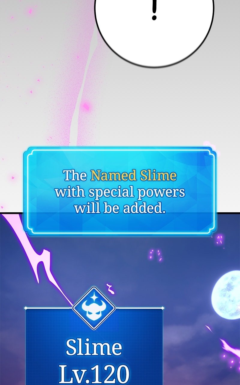 World’s Strongest Troll chapter 60 page 79