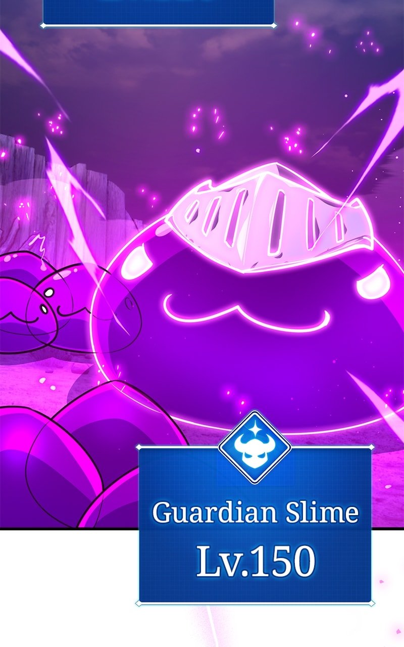 World’s Strongest Troll chapter 60 page 80