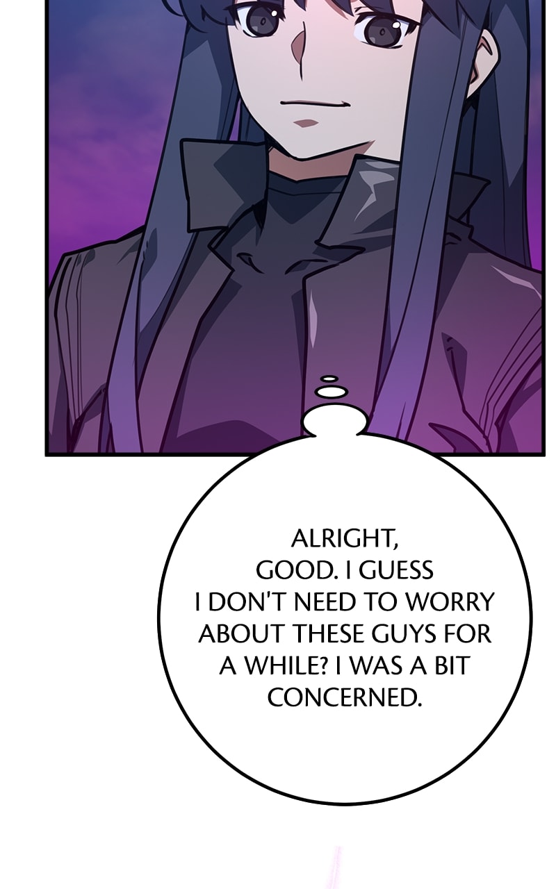 World’s Strongest Troll chapter 60 page 82