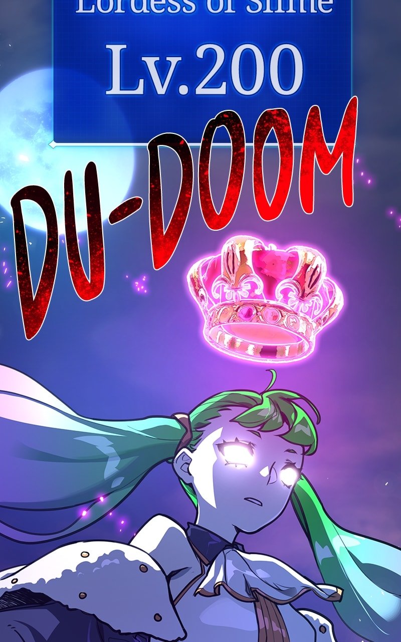 World’s Strongest Troll chapter 60 page 87