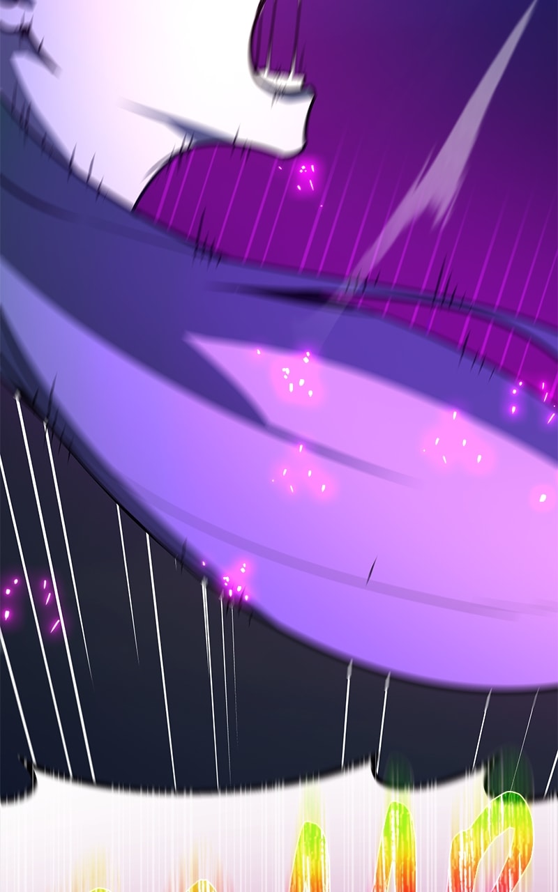 World’s Strongest Troll chapter 60 page 91