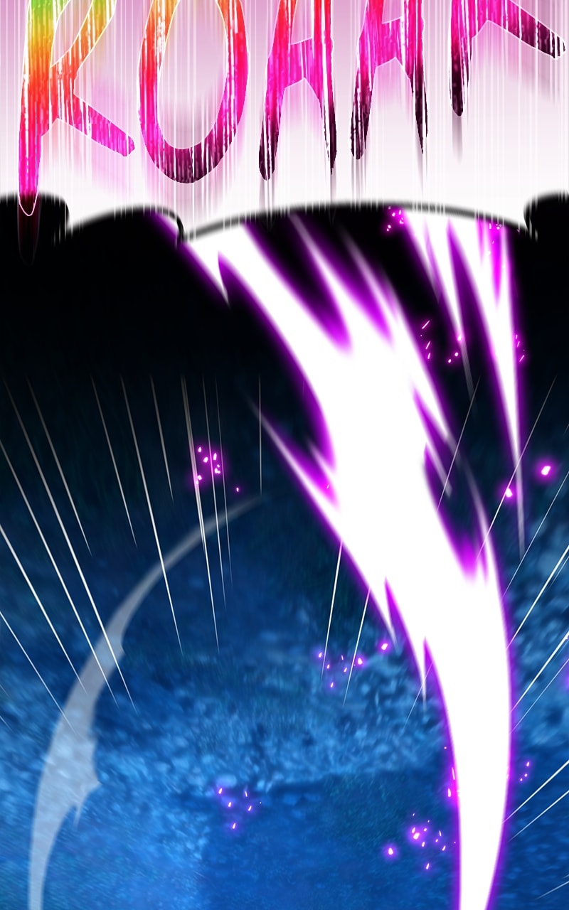 World’s Strongest Troll chapter 60 page 94