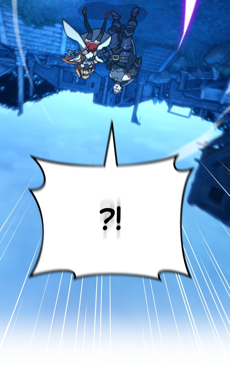 World’s Strongest Troll chapter 60 page 95