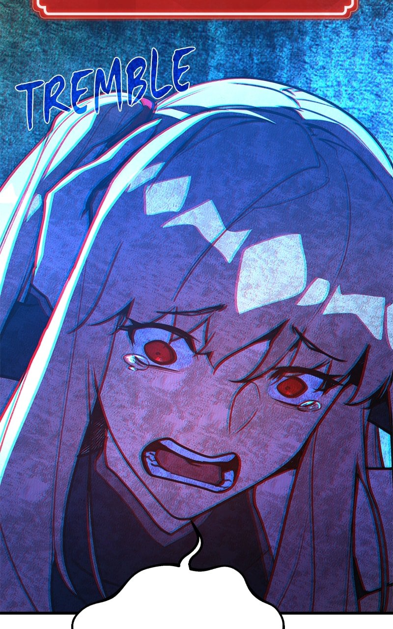 World’s Strongest Troll chapter 60 page 99