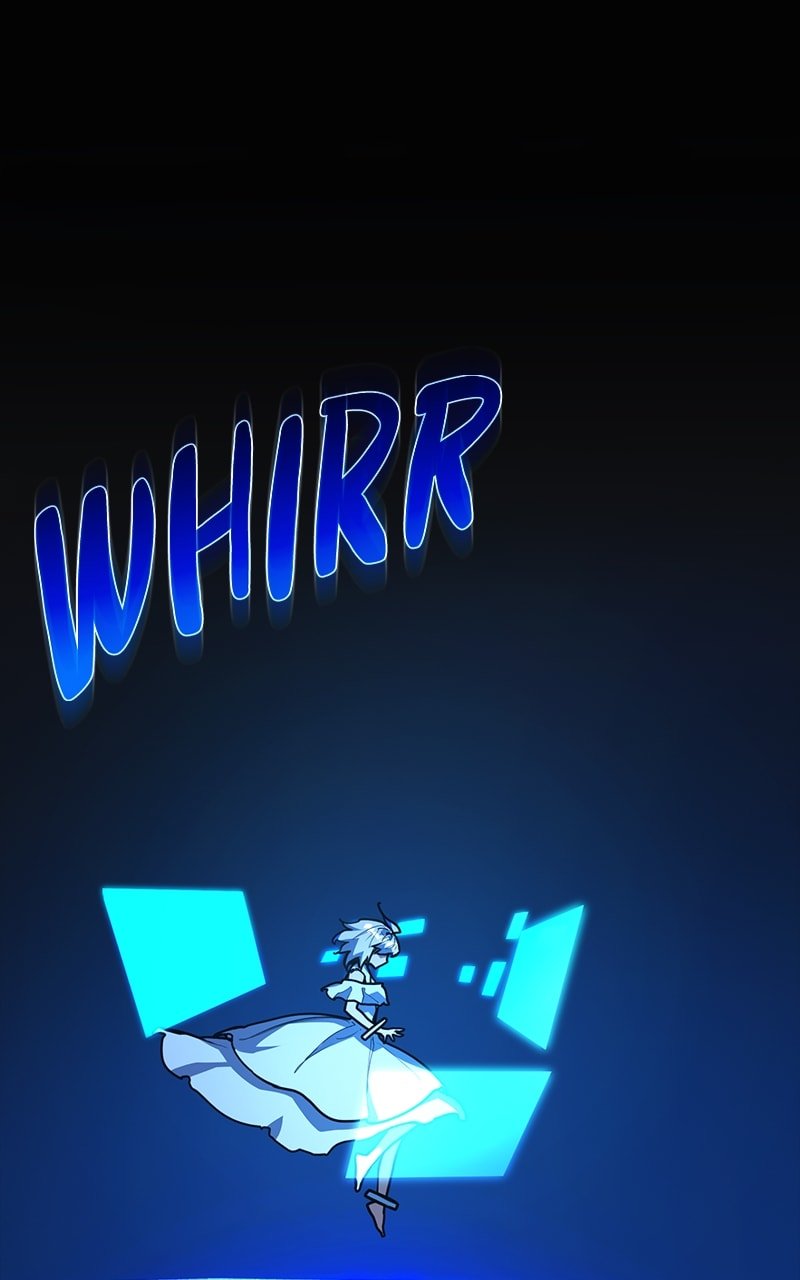 World’s Strongest Troll chapter 62 page 1