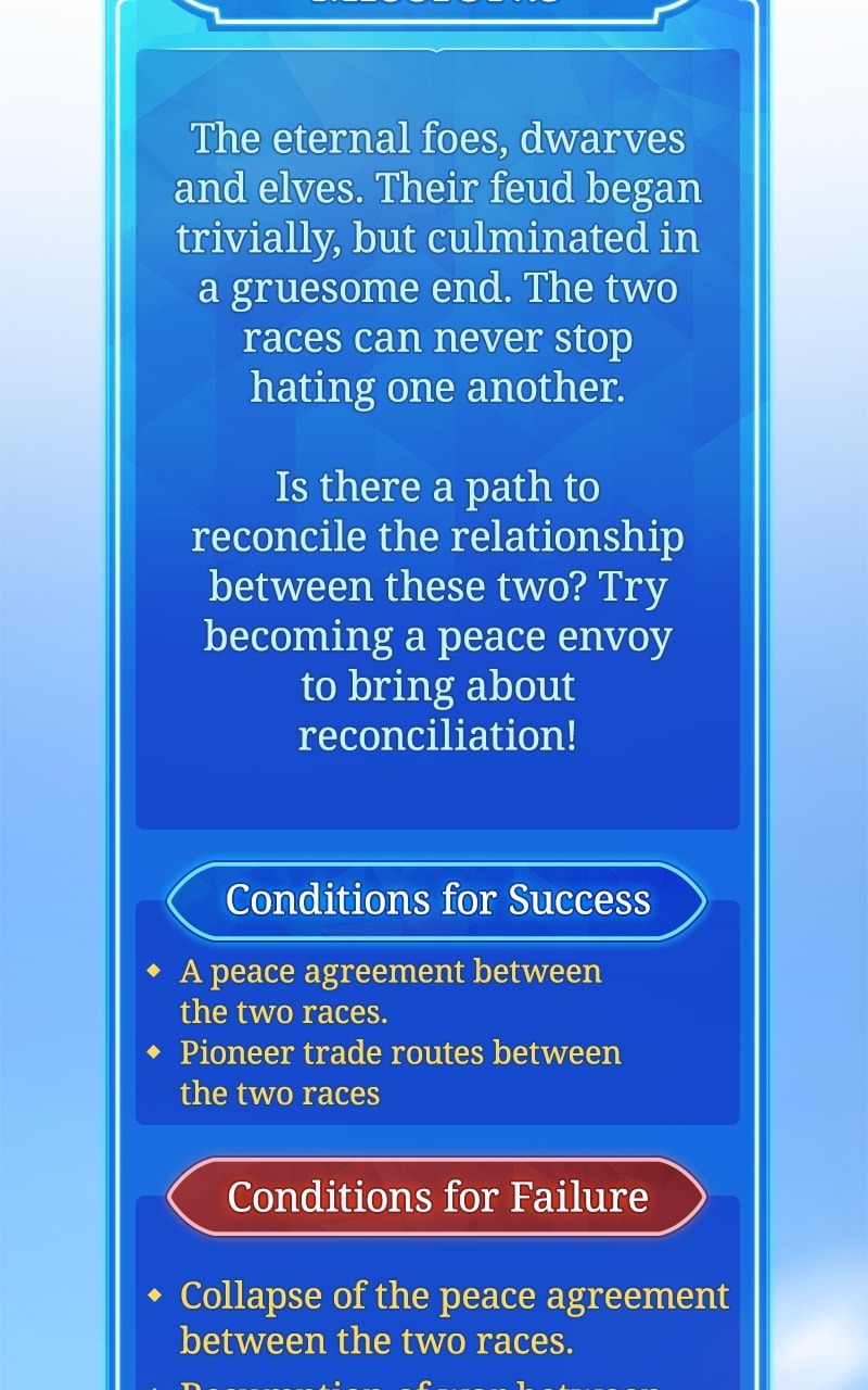 World’s Strongest Troll chapter 62 page 10