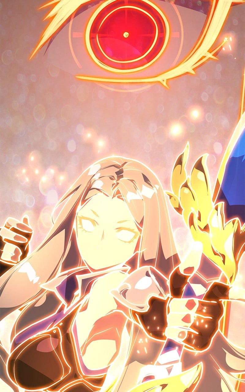 World’s Strongest Troll chapter 62 page 102