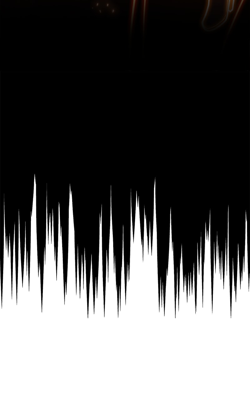 World’s Strongest Troll chapter 62 page 104