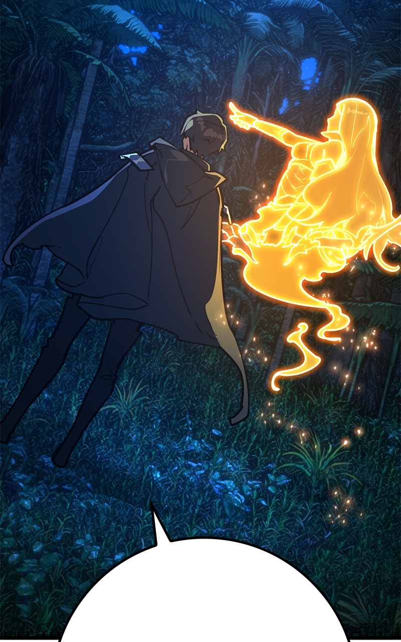 World’s Strongest Troll chapter 62 page 106