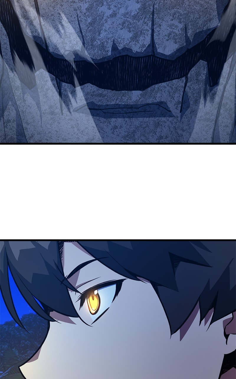 World’s Strongest Troll chapter 62 page 108