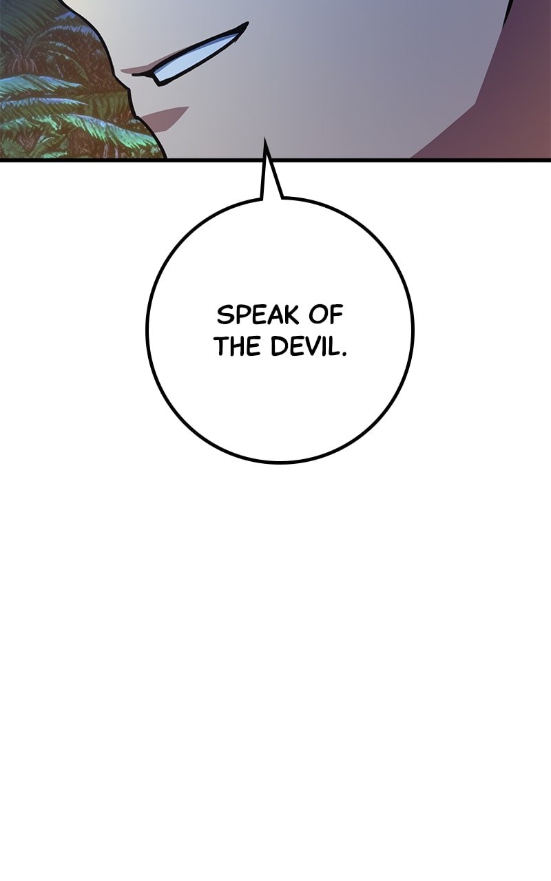 World’s Strongest Troll chapter 62 page 109