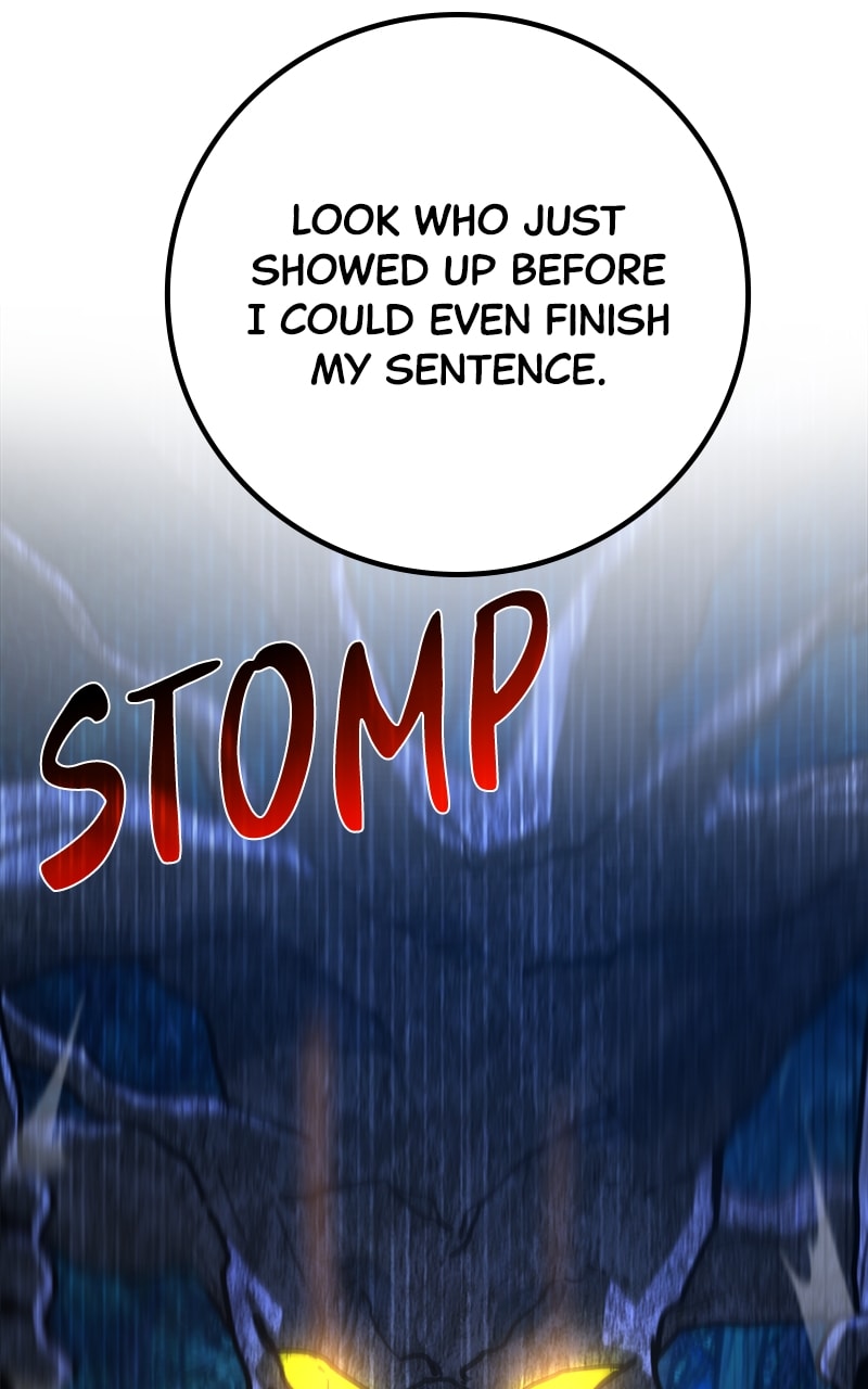 World’s Strongest Troll chapter 62 page 110