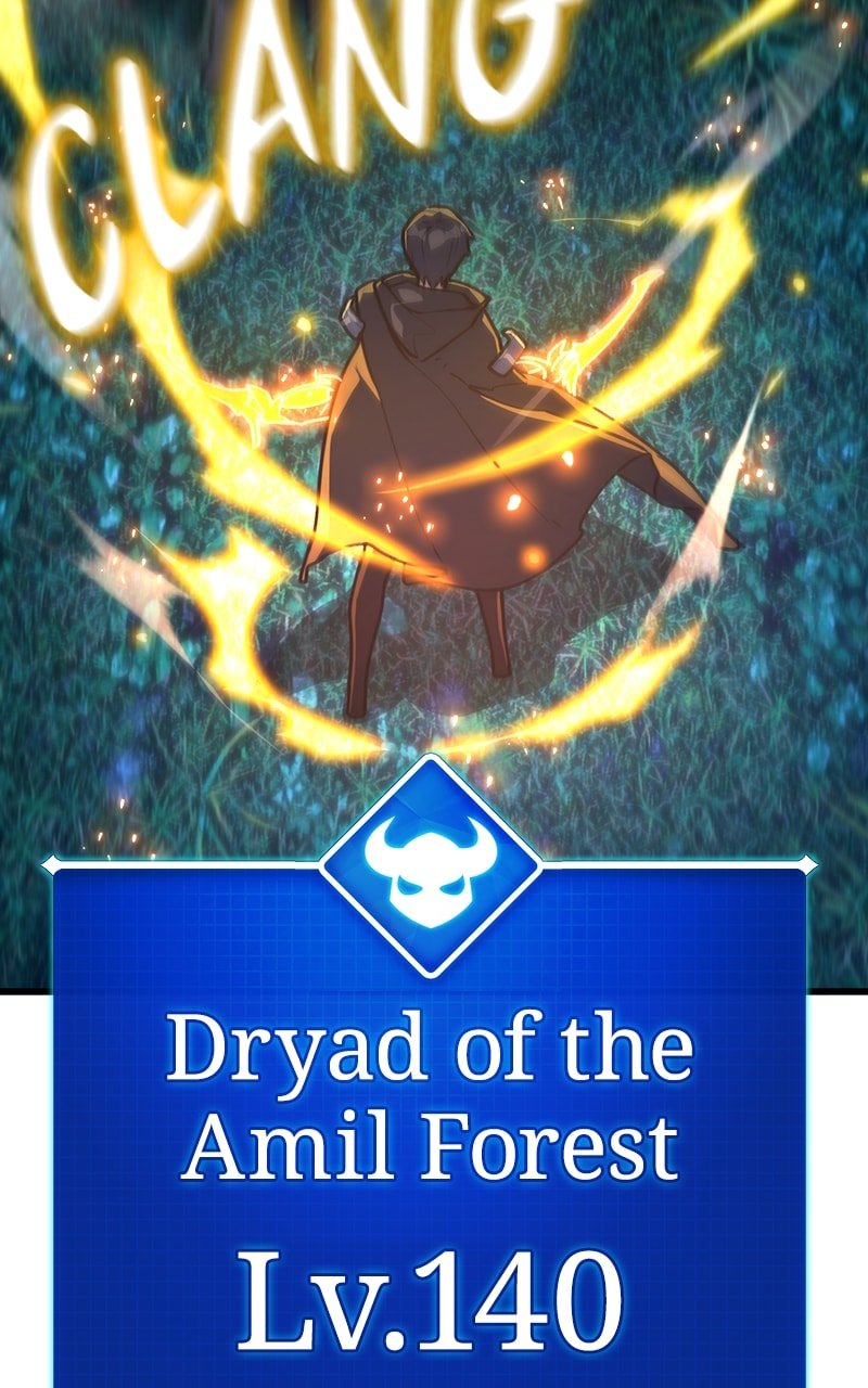 World’s Strongest Troll chapter 62 page 112