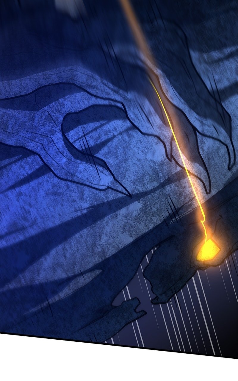 World’s Strongest Troll chapter 62 page 114