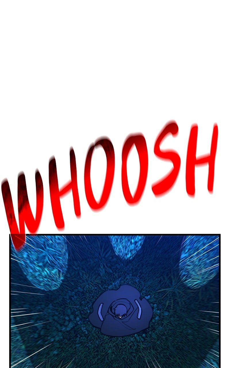 World’s Strongest Troll chapter 62 page 115