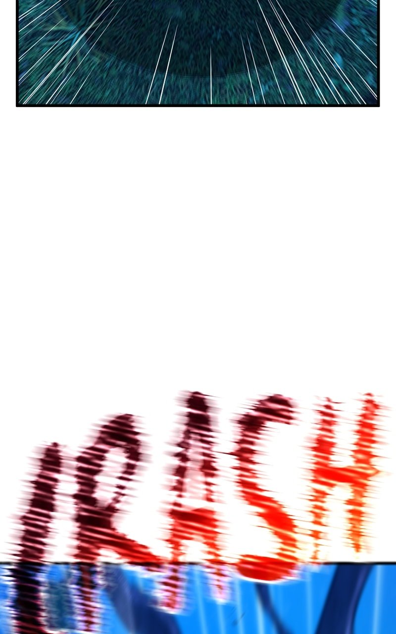 World’s Strongest Troll chapter 62 page 116