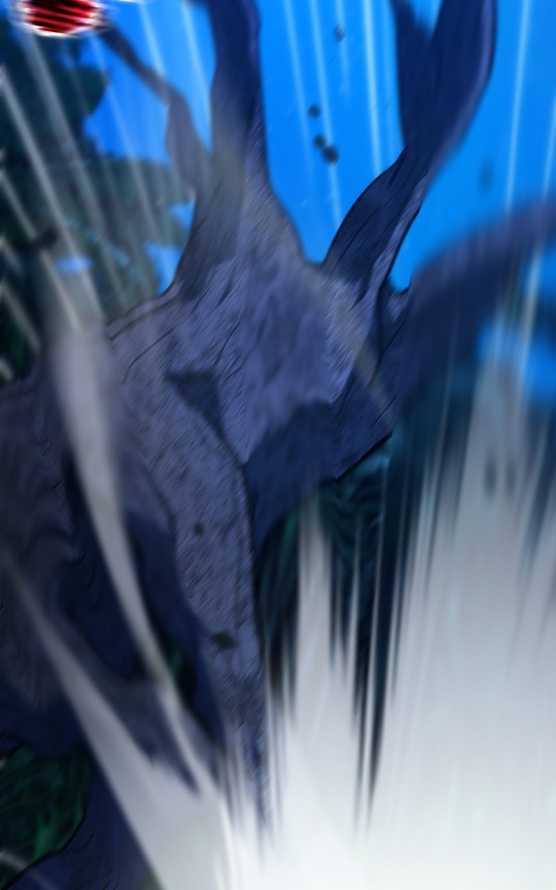 World’s Strongest Troll chapter 62 page 117