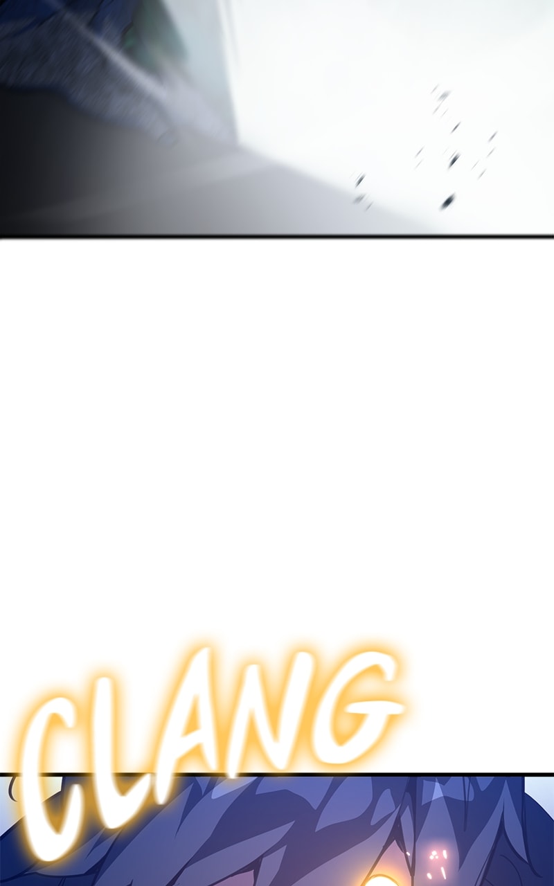 World’s Strongest Troll chapter 62 page 118