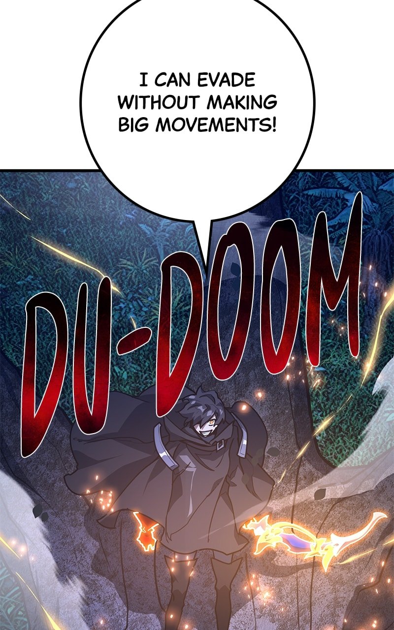 World’s Strongest Troll chapter 62 page 120