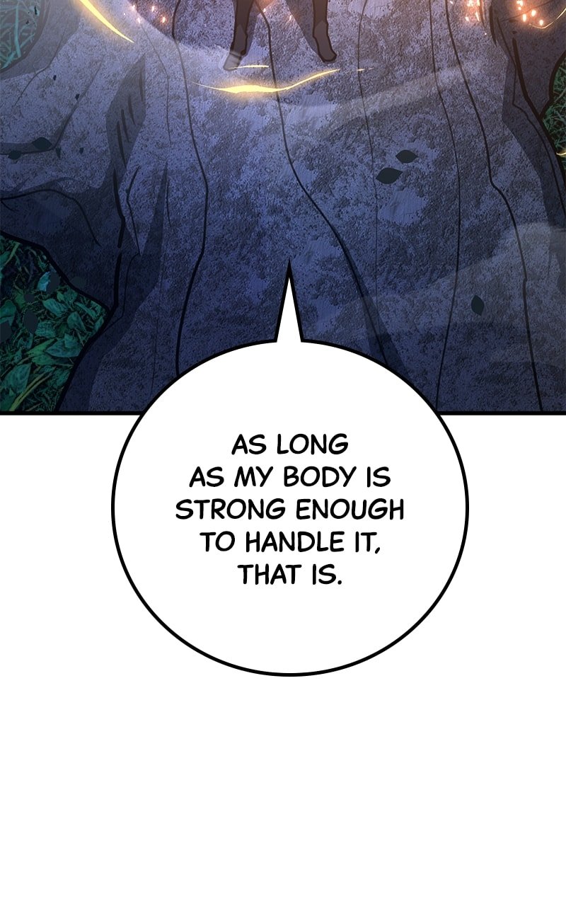 World’s Strongest Troll chapter 62 page 121