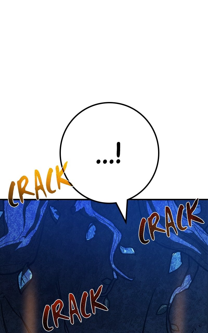 World’s Strongest Troll chapter 62 page 122