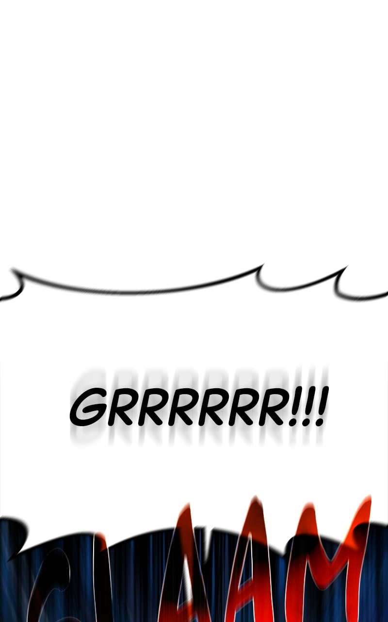 World’s Strongest Troll chapter 62 page 124