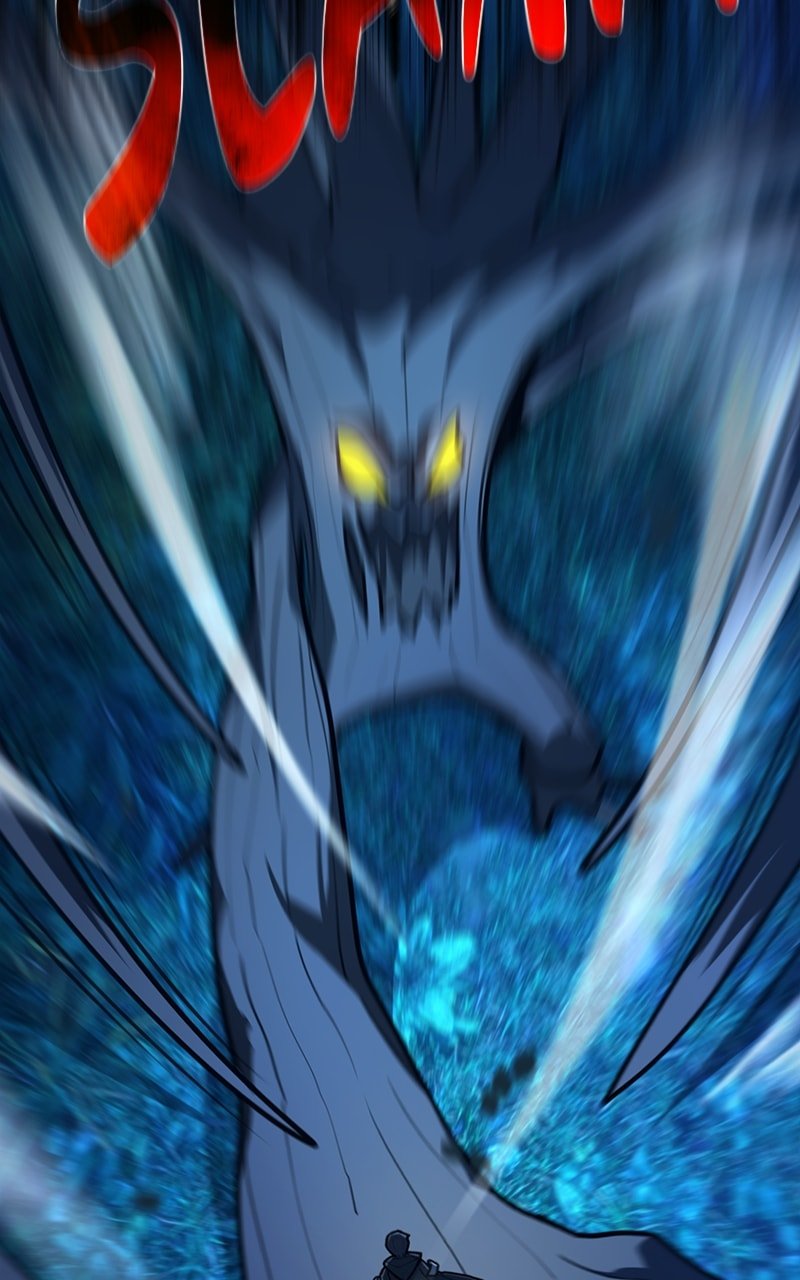 World’s Strongest Troll chapter 62 page 125