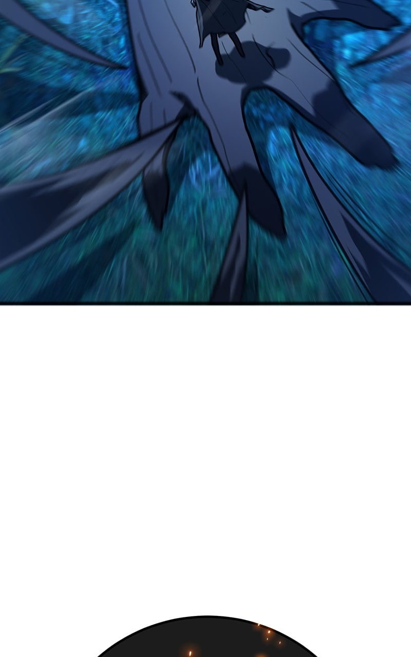 World’s Strongest Troll chapter 62 page 126