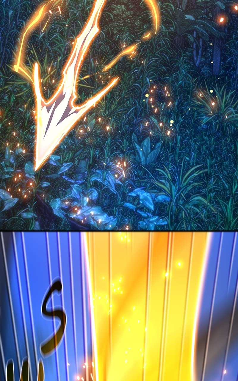 World’s Strongest Troll chapter 62 page 128