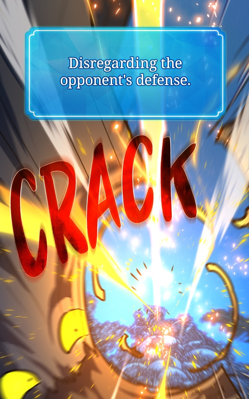 World’s Strongest Troll chapter 62 page 130