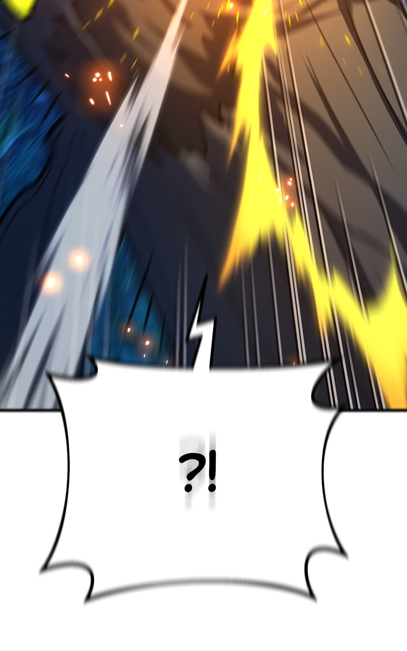 World’s Strongest Troll chapter 62 page 131