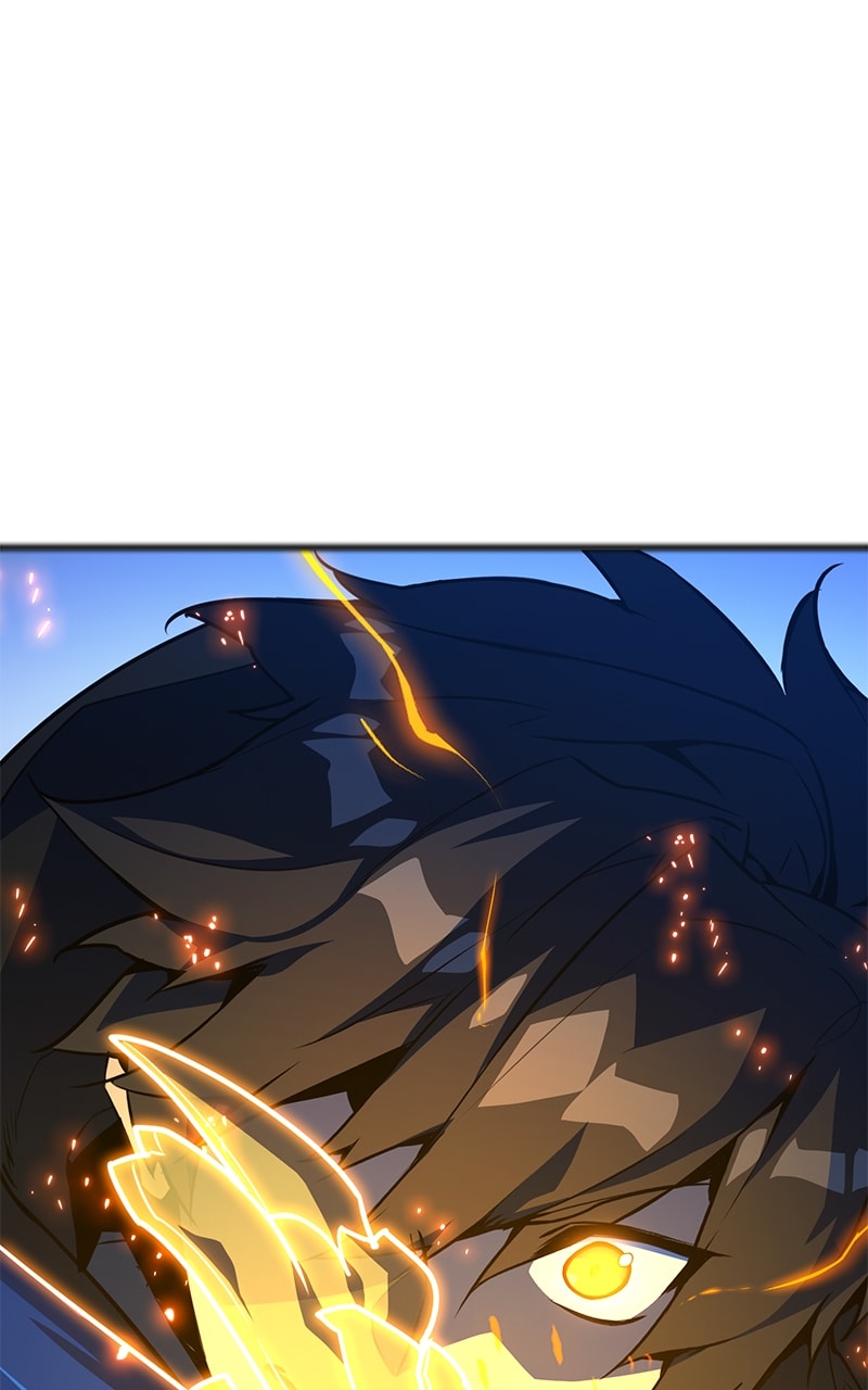 World’s Strongest Troll chapter 62 page 134